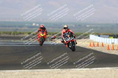 media/Sep-21-2025-TrackDaz (Sun) [[277c75b276]]/A Group/10am (Turn 1)/